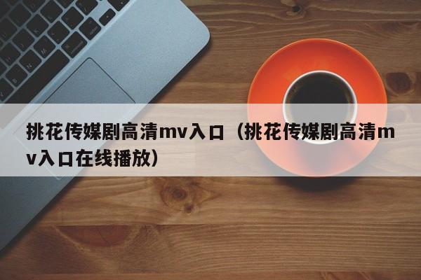 挑花传媒剧高清mv入口(挑花传媒剧高清mv入口在线播放)
